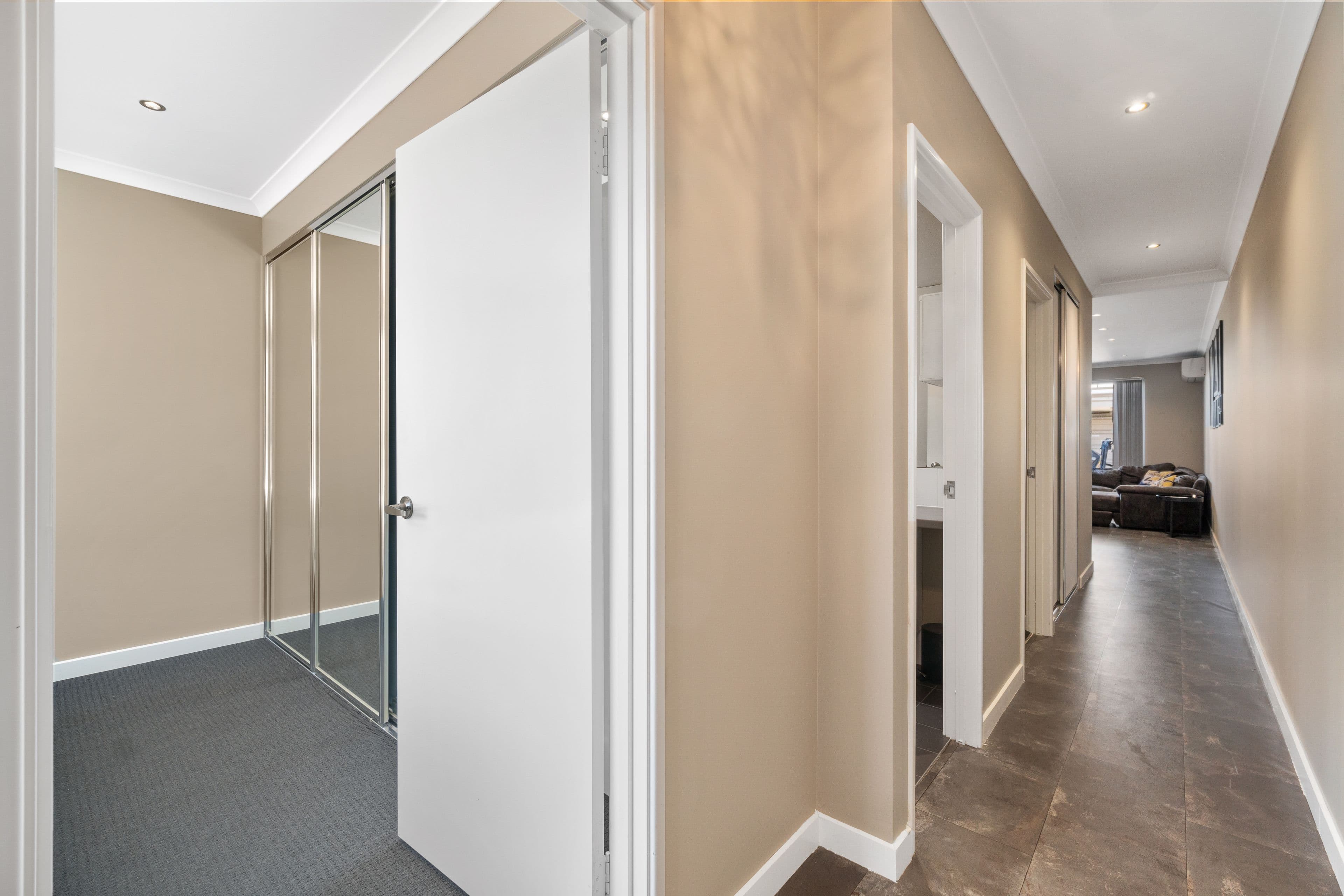 20 Feredy Lane, Ellenbrook WA 6069, Ellenbrook - Thumbnail 3