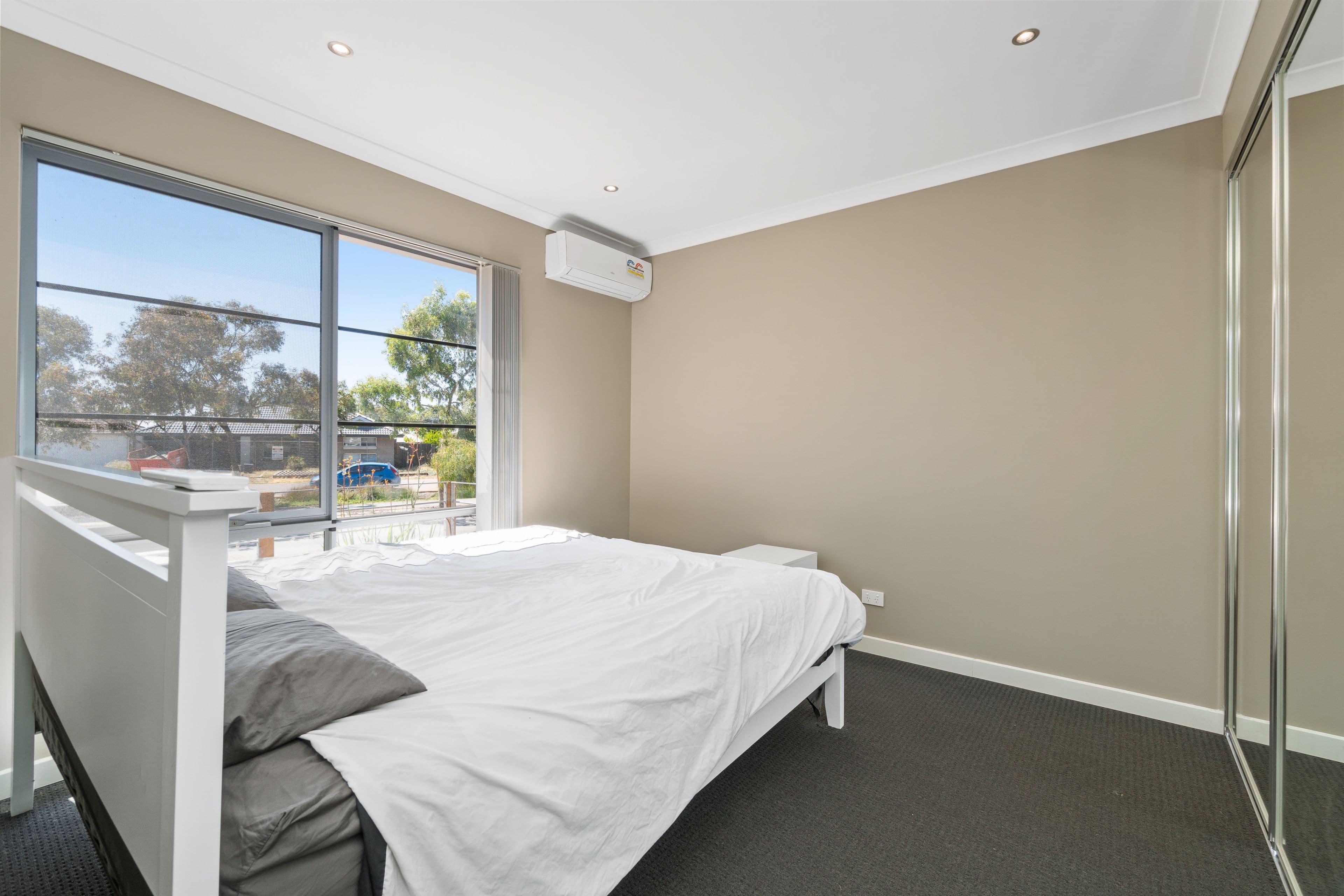 20 Feredy Lane, Ellenbrook WA 6069, Ellenbrook - Thumbnail 4