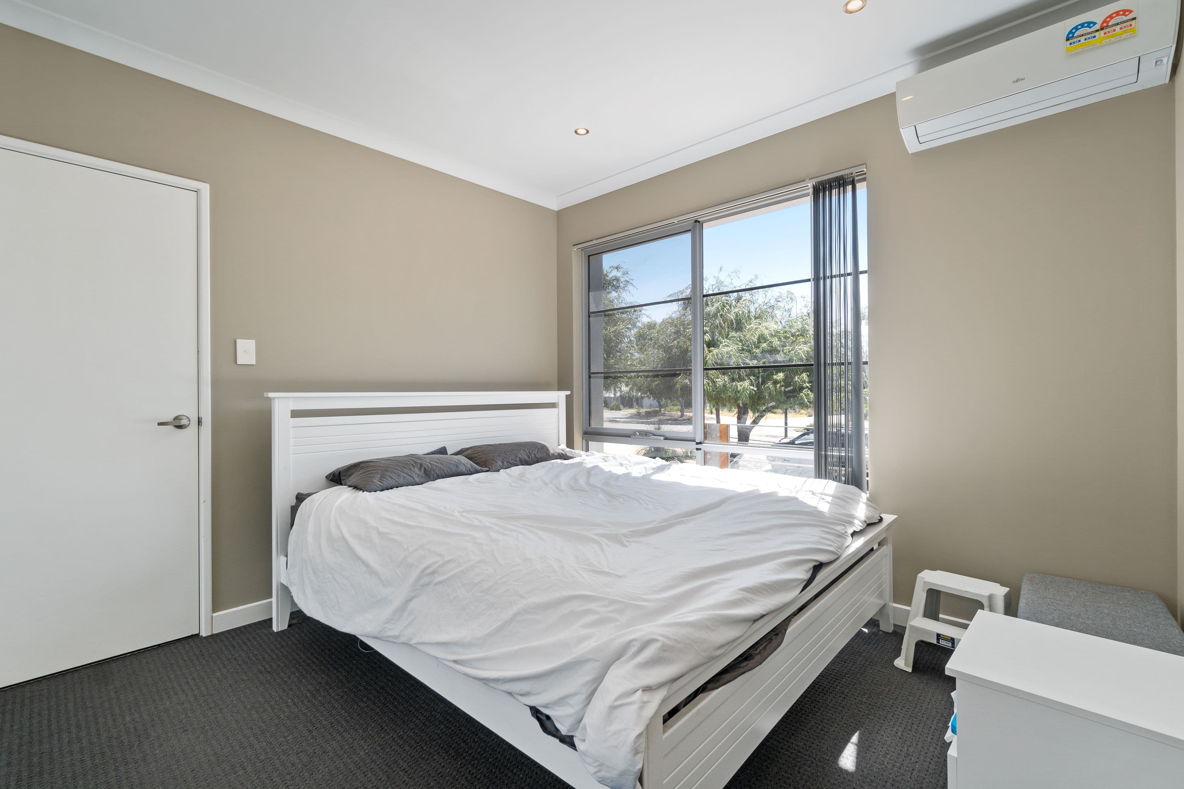 20 Feredy Lane, Ellenbrook WA 6069, Ellenbrook - Thumbnail 5