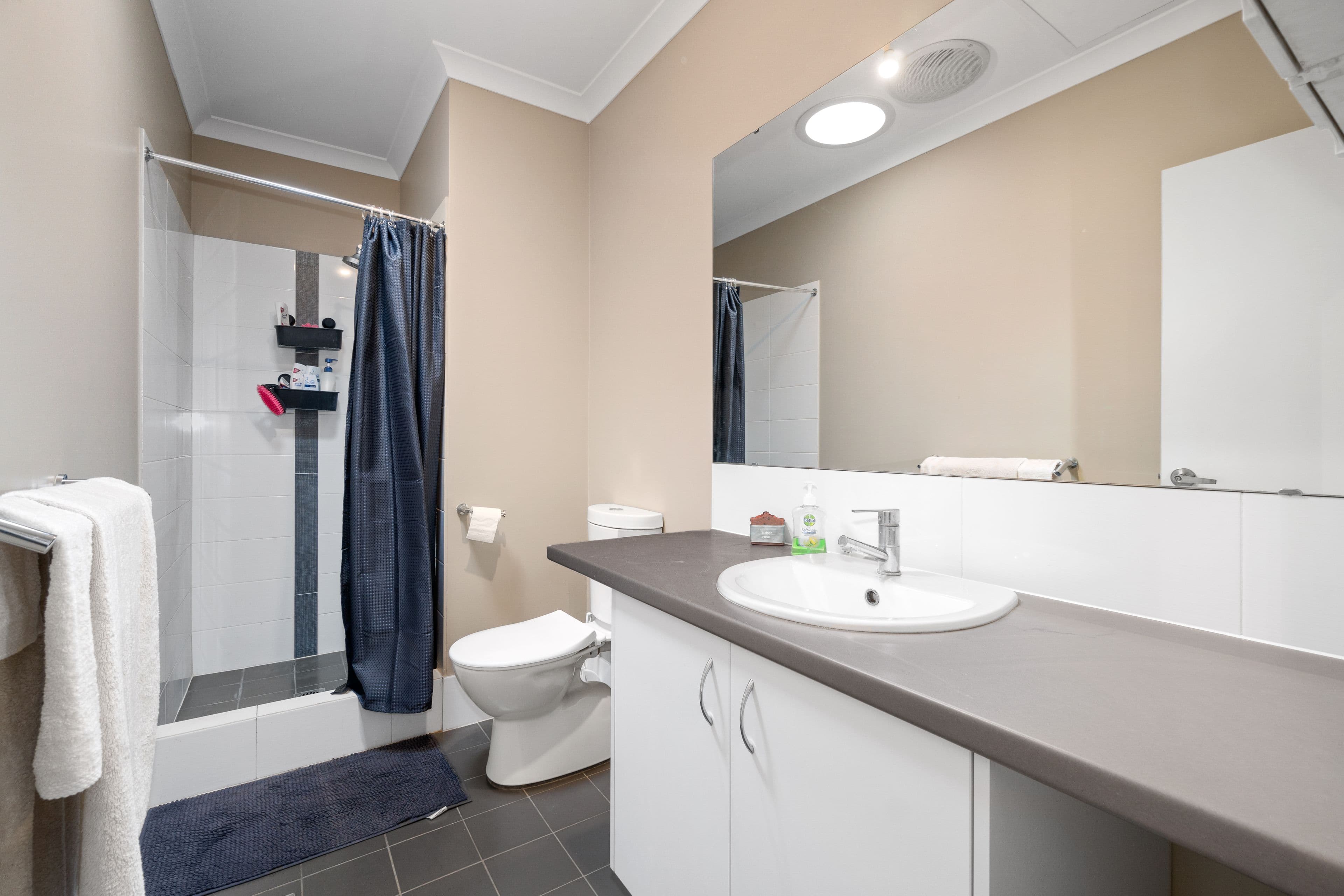 20 Feredy Lane, Ellenbrook WA 6069, Ellenbrook - Thumbnail 6