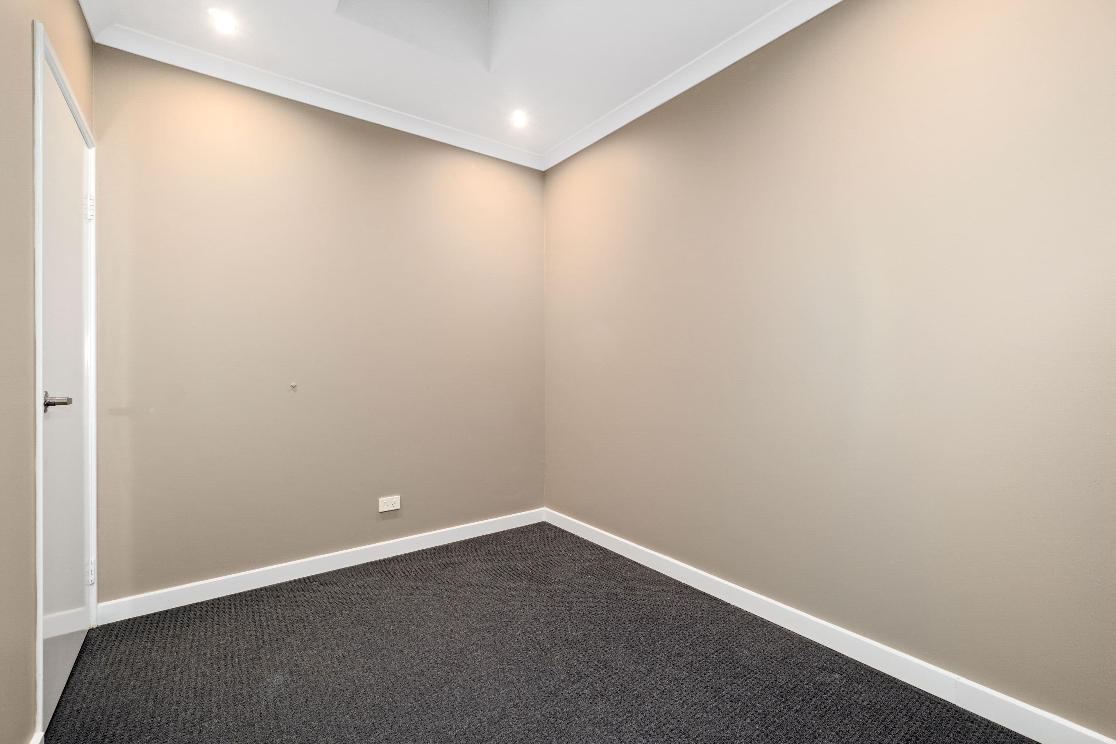 20 Feredy Lane, Ellenbrook WA 6069, Ellenbrook - Thumbnail 7