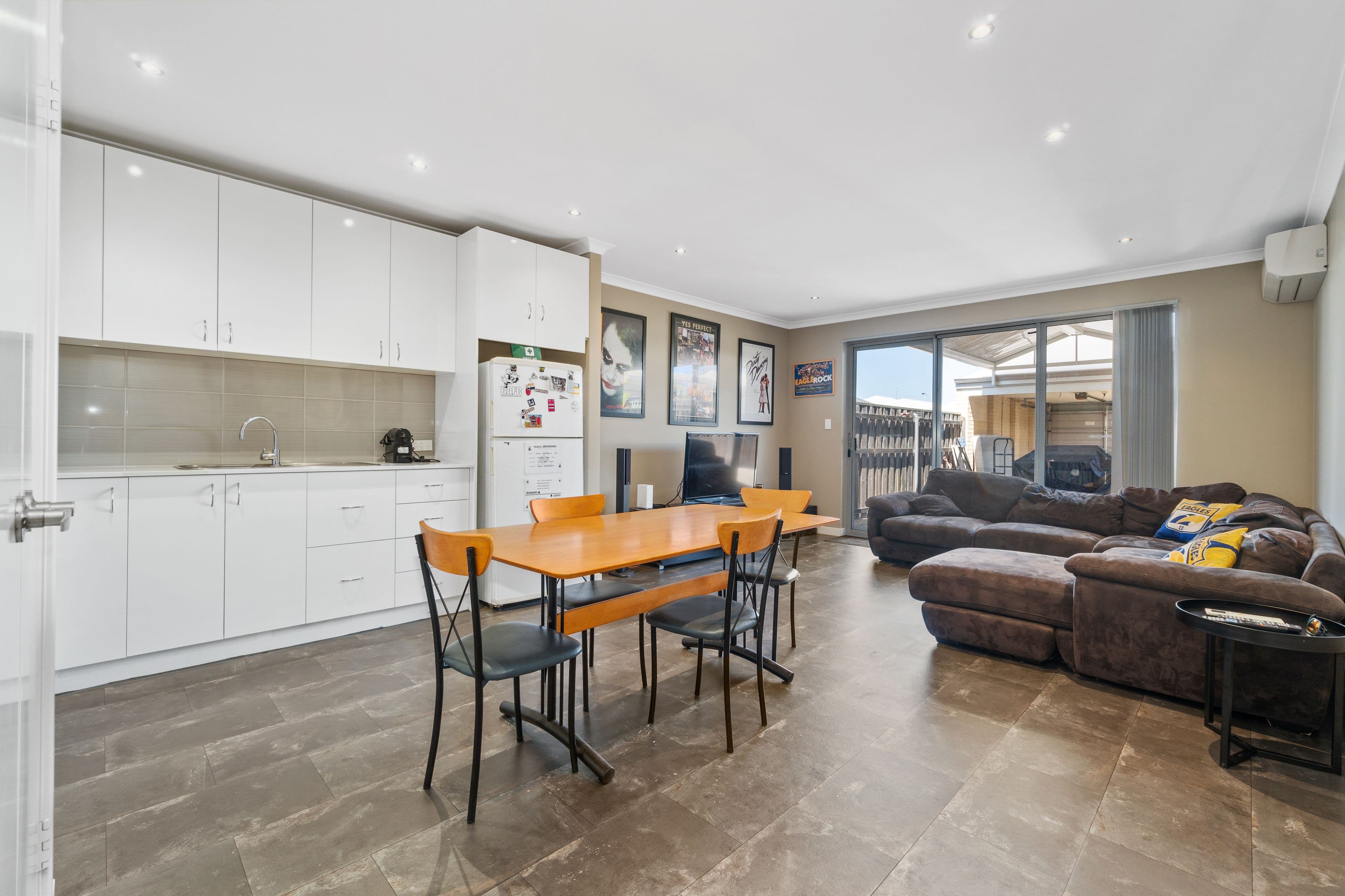 20 Feredy Lane, Ellenbrook WA 6069, Ellenbrook - Thumbnail 8