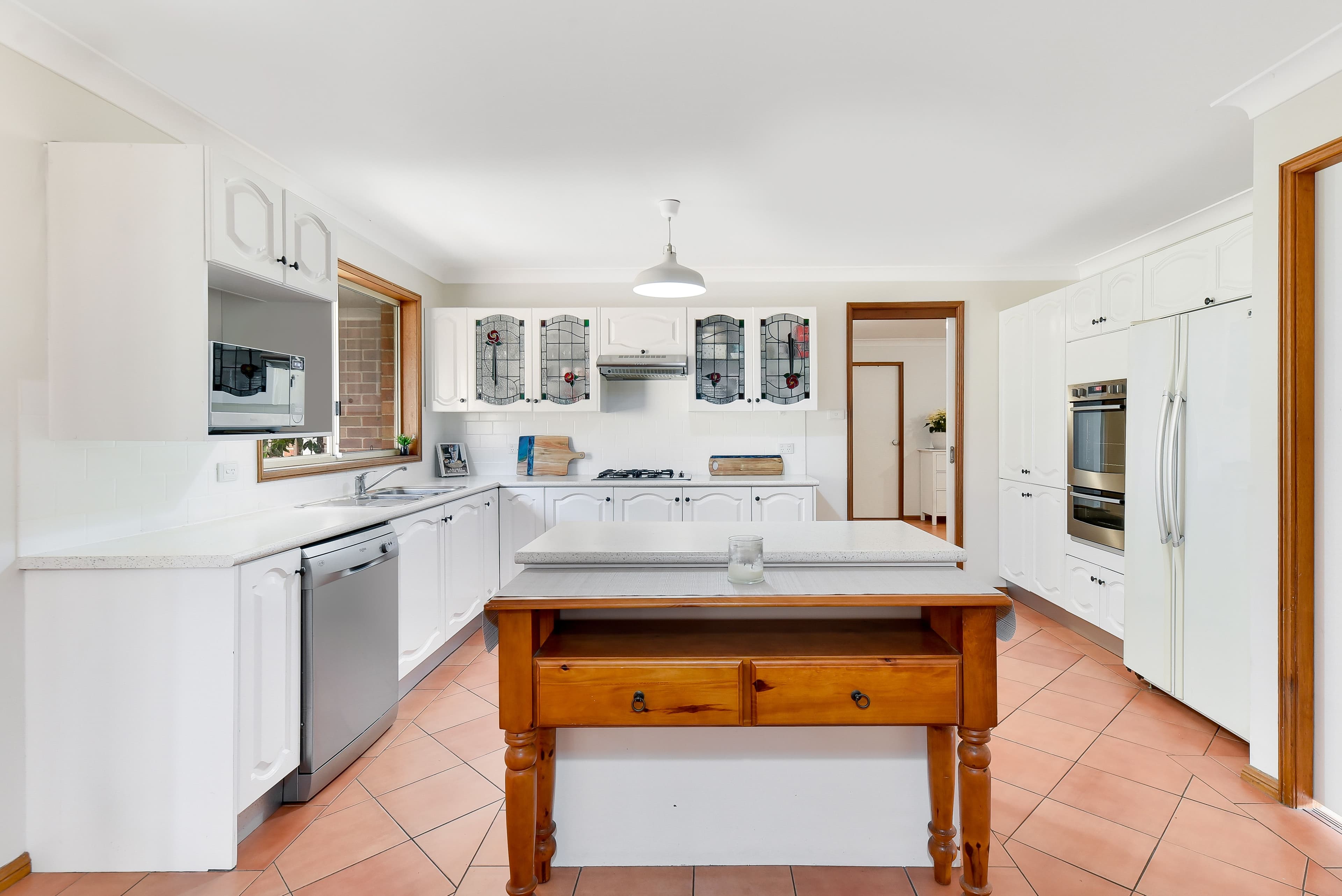 11 Laguna Place, Glen Alpine - Thumbnail 3