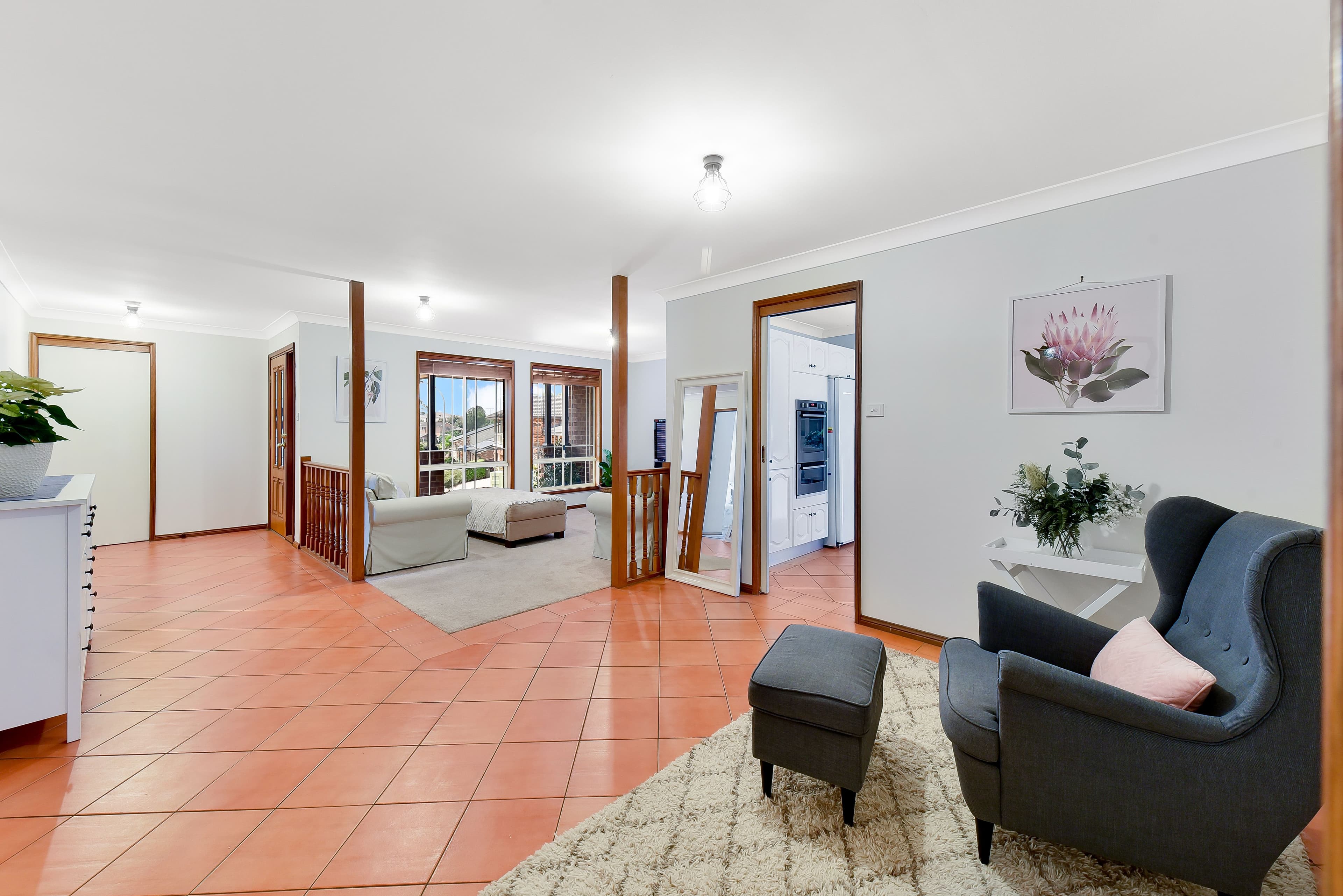 11 Laguna Place, Glen Alpine - Thumbnail 4