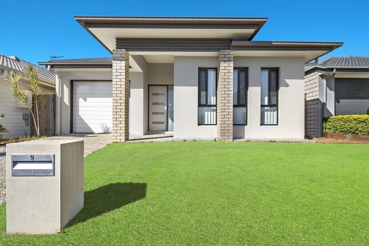 9 Jersey Street, North Lakes QLD 4509, North Lakes - Image 1