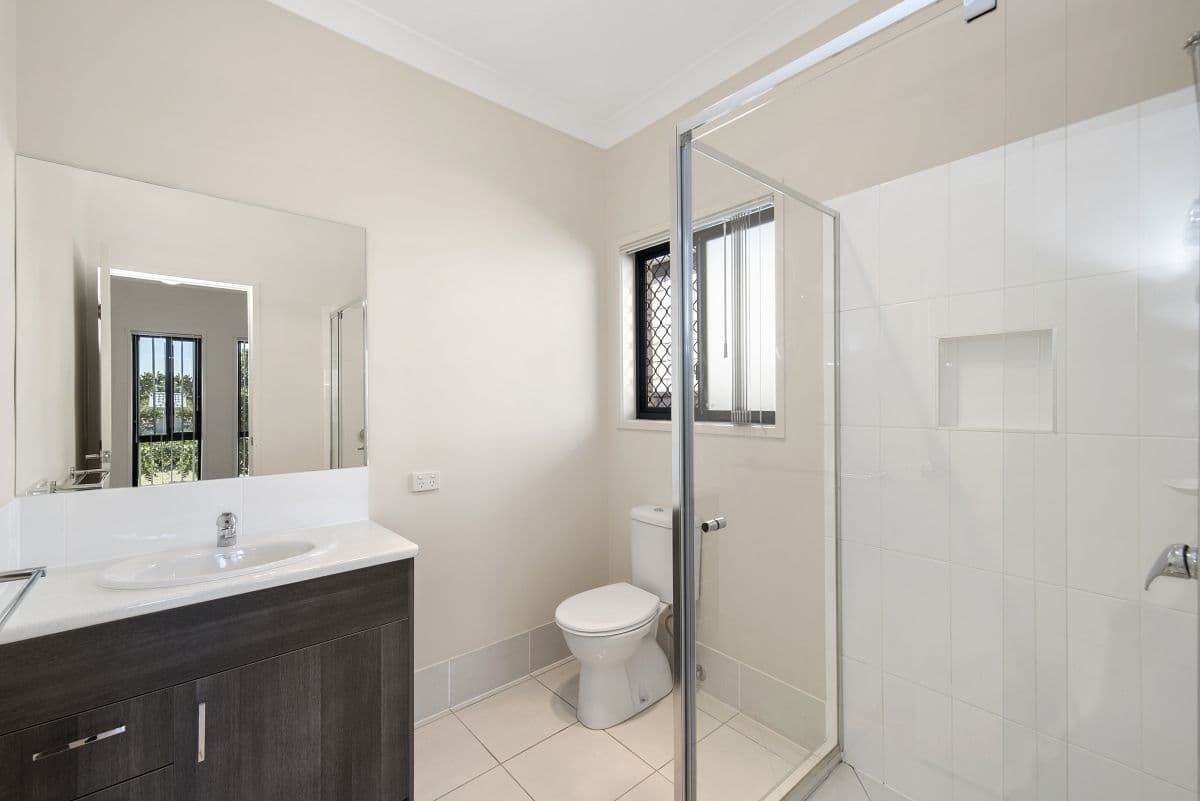 9 Jersey Street, North Lakes QLD 4509, North Lakes - Thumbnail 5