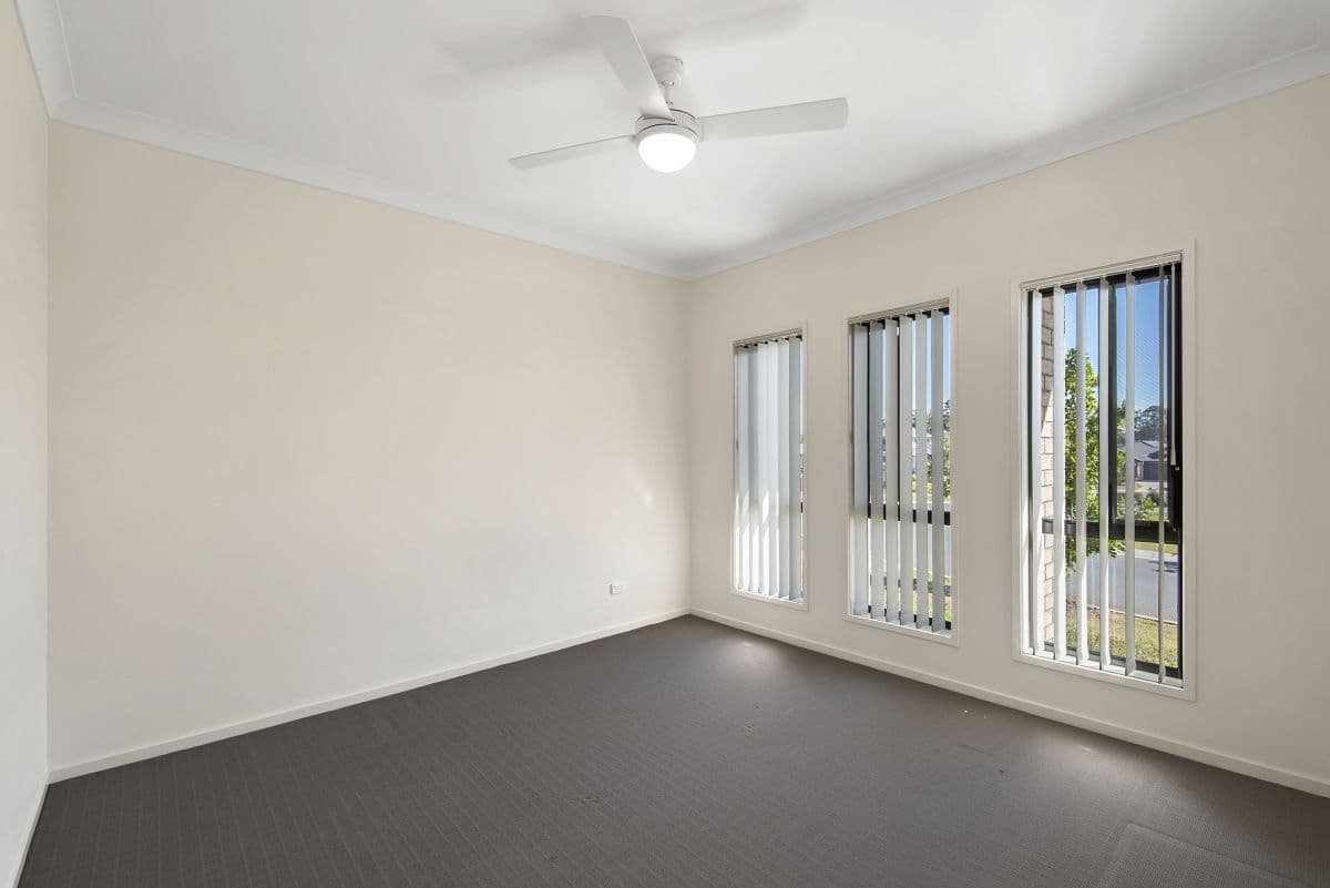 9 Jersey Street, North Lakes QLD 4509, North Lakes - Thumbnail 6