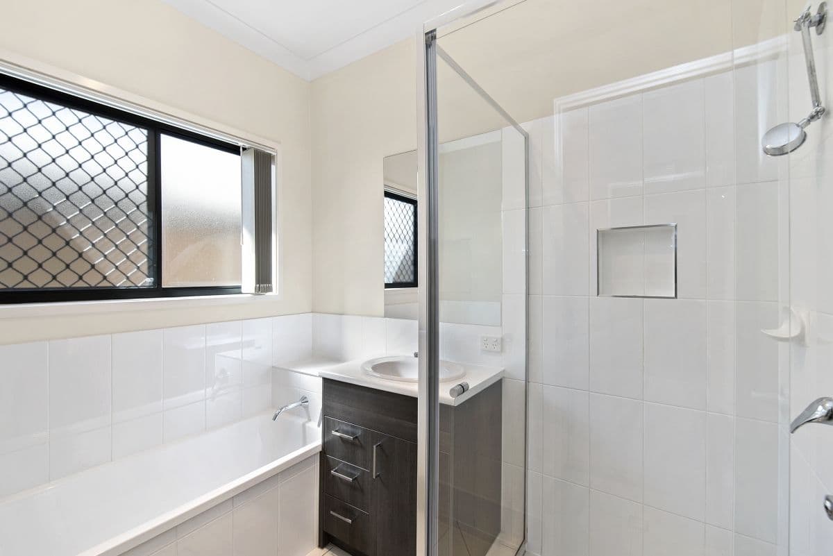 9 Jersey Street, North Lakes QLD 4509, North Lakes - Thumbnail 7