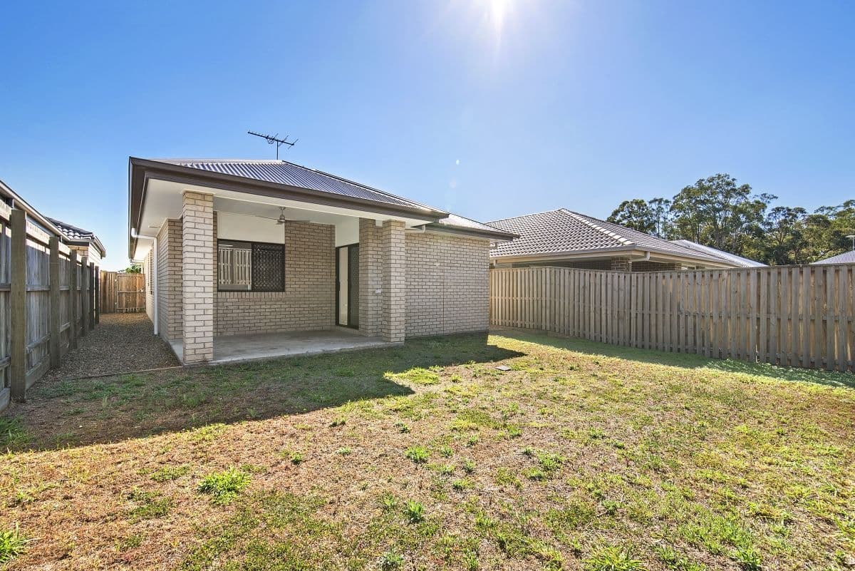 9 Jersey Street, North Lakes QLD 4509, North Lakes - Thumbnail 8