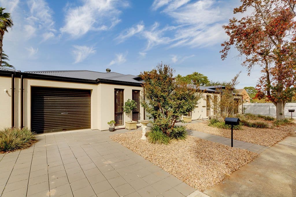 24B Crozier Terrace, OAKLANDS PARK SA 5046, Oaklands Park - Image 1