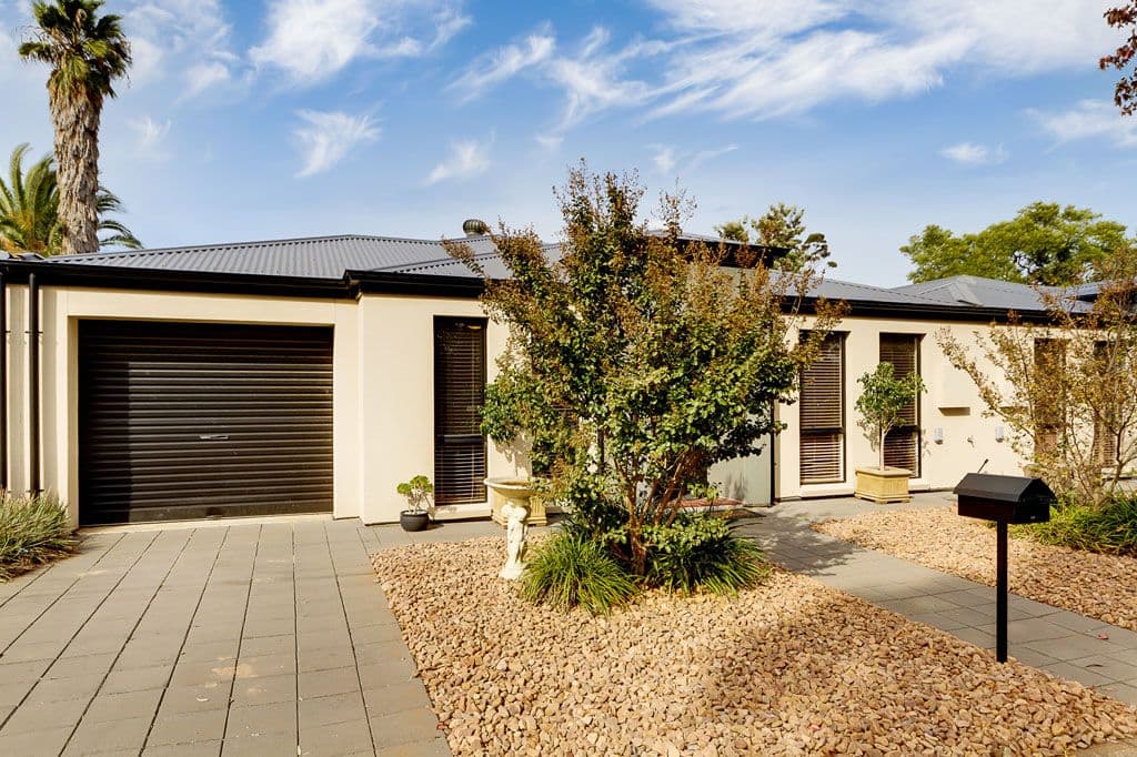 24B Crozier Terrace, OAKLANDS PARK SA 5046, Oaklands Park - Thumbnail 2