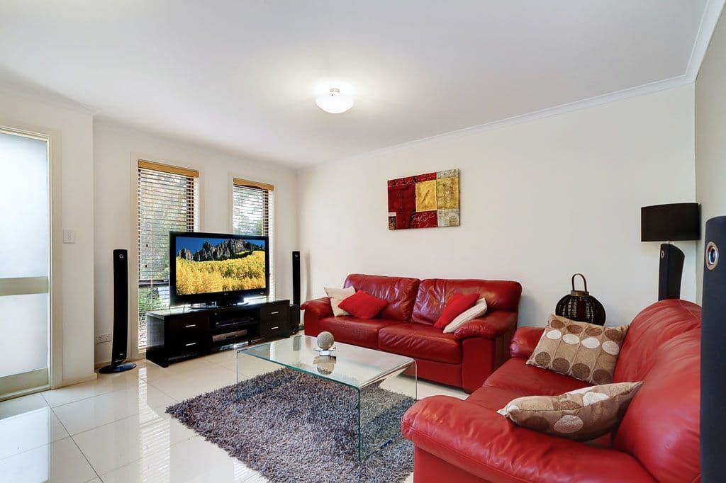 24B Crozier Terrace, OAKLANDS PARK SA 5046, Oaklands Park - Thumbnail 5