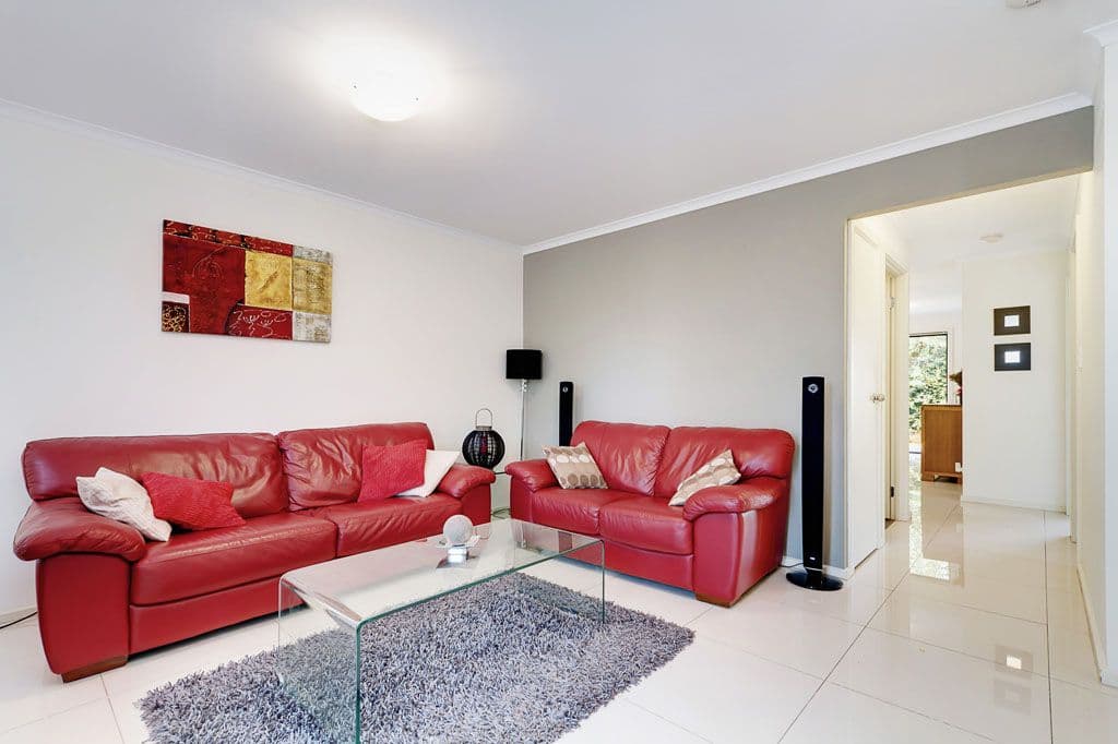 24B Crozier Terrace, OAKLANDS PARK SA 5046, Oaklands Park - Thumbnail 6