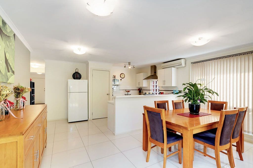 24B Crozier Terrace, OAKLANDS PARK SA 5046, Oaklands Park - Thumbnail 7
