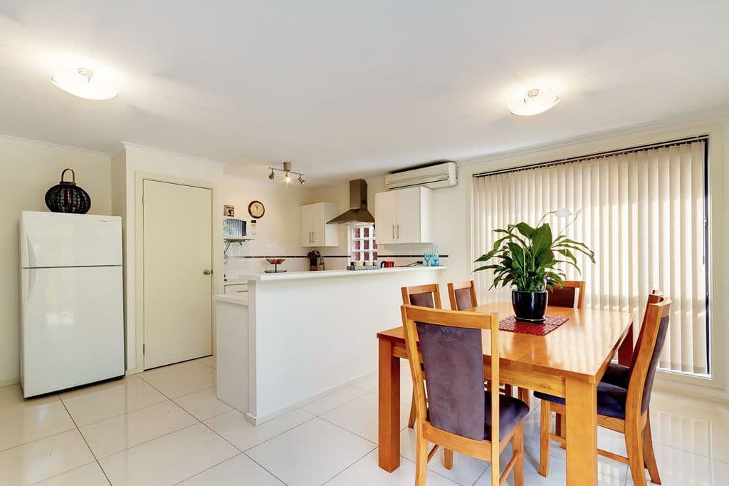 24B Crozier Terrace, OAKLANDS PARK SA 5046, Oaklands Park - Thumbnail 8