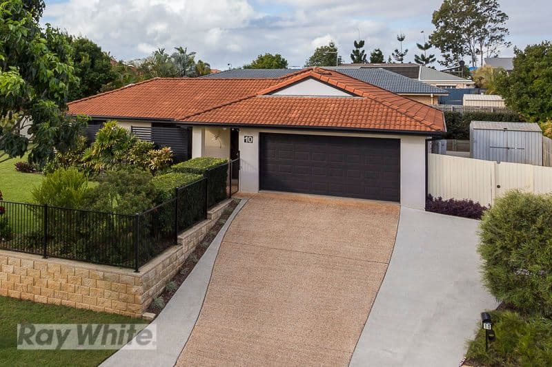 10 Spinnaker Circuit, Redland Bay QLD 4165, Redland Bay - Image 1