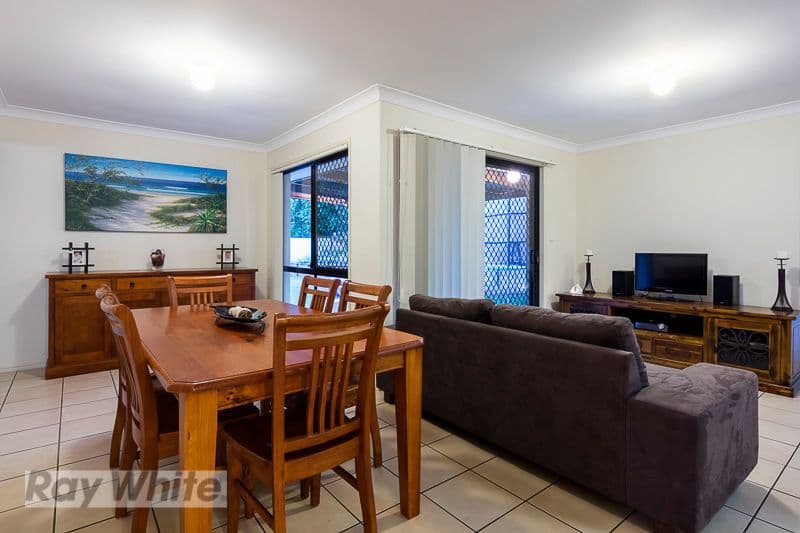 10 Spinnaker Circuit, Redland Bay QLD 4165, Redland Bay - Thumbnail 2
