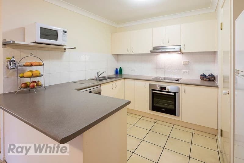10 Spinnaker Circuit, Redland Bay QLD 4165, Redland Bay - Thumbnail 3
