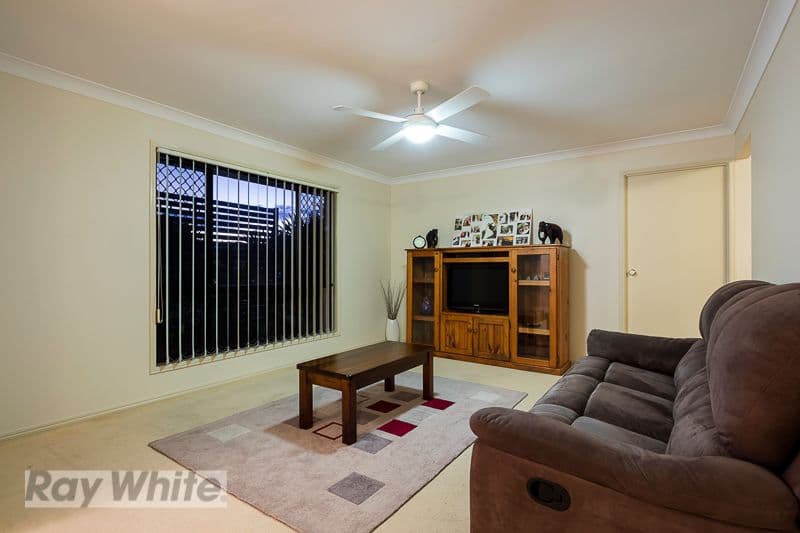 10 Spinnaker Circuit, Redland Bay QLD 4165, Redland Bay - Thumbnail 4