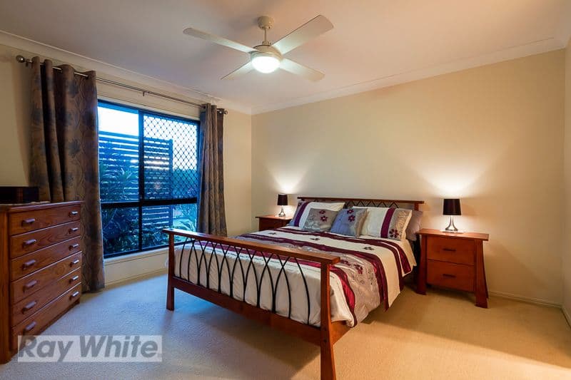 10 Spinnaker Circuit, Redland Bay QLD 4165, Redland Bay - Thumbnail 5