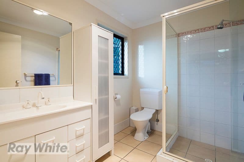 10 Spinnaker Circuit, Redland Bay QLD 4165, Redland Bay - Thumbnail 6