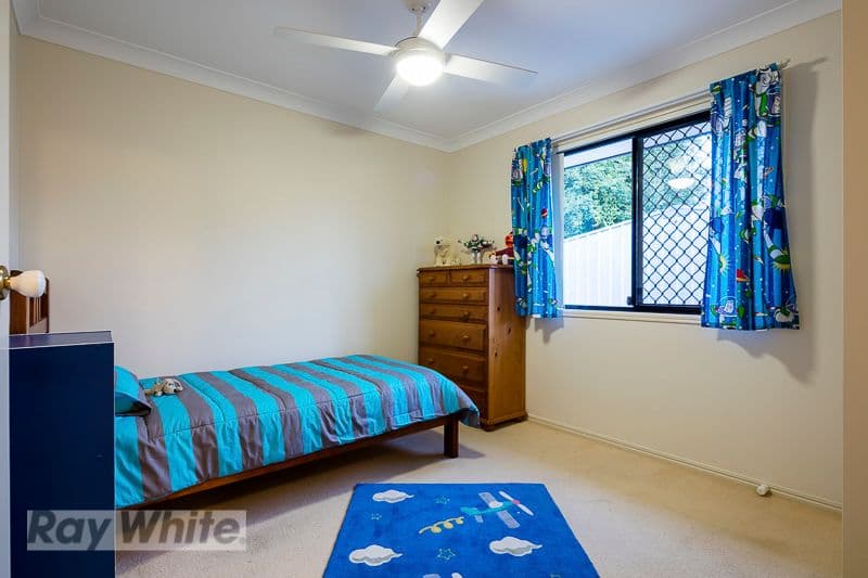 10 Spinnaker Circuit, Redland Bay QLD 4165, Redland Bay - Thumbnail 7