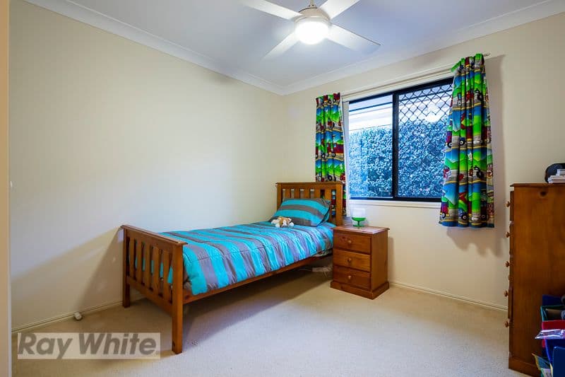 10 Spinnaker Circuit, Redland Bay QLD 4165, Redland Bay - Thumbnail 8