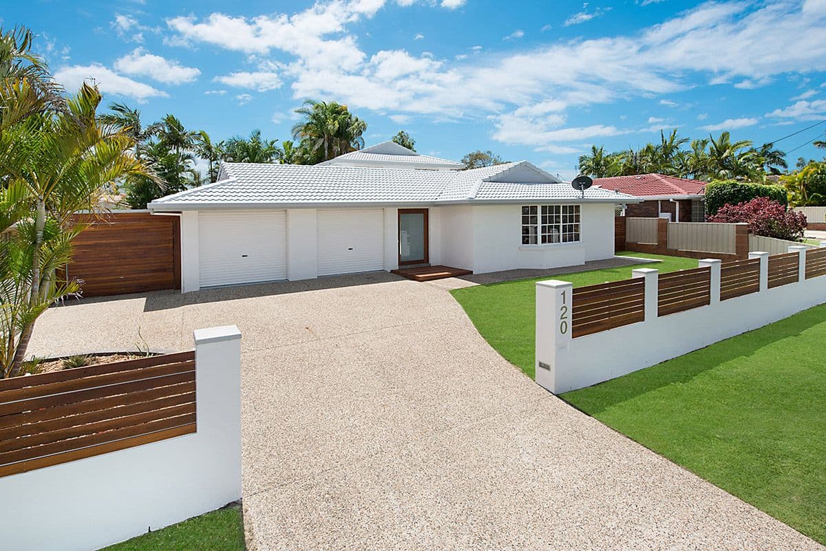 120 Goonawarra Drive, Mooloolaba QLD 4557, Mooloolaba - Image 1