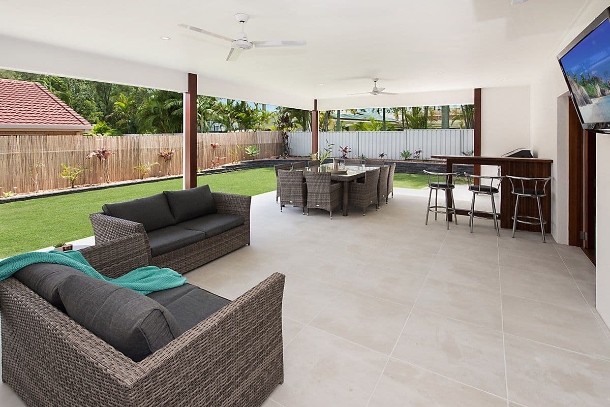 120 Goonawarra Drive, Mooloolaba QLD 4557, Mooloolaba - Thumbnail 2