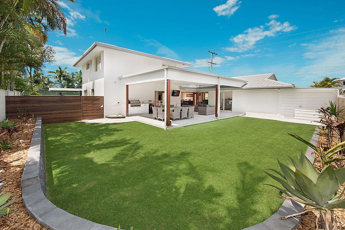 120 Goonawarra Drive, Mooloolaba QLD 4557, Mooloolaba - Thumbnail 3