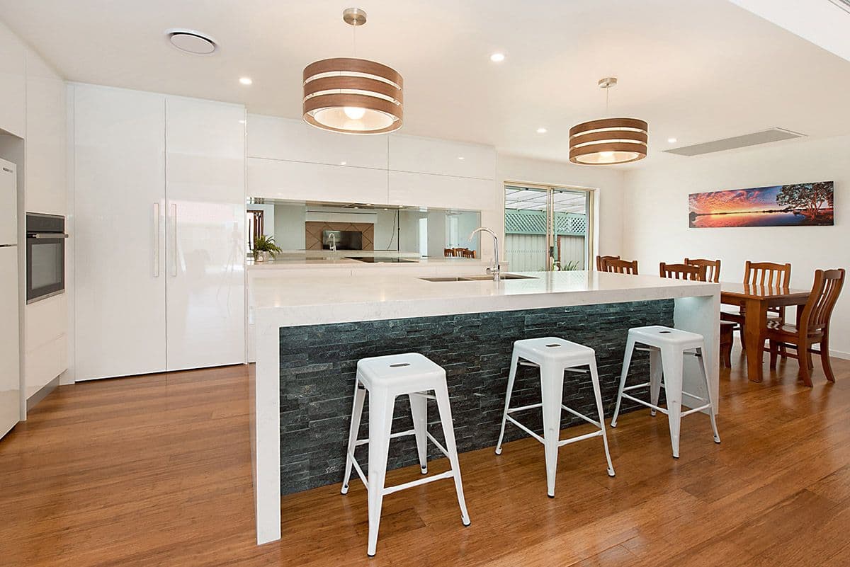 120 Goonawarra Drive, Mooloolaba QLD 4557, Mooloolaba - Thumbnail 4