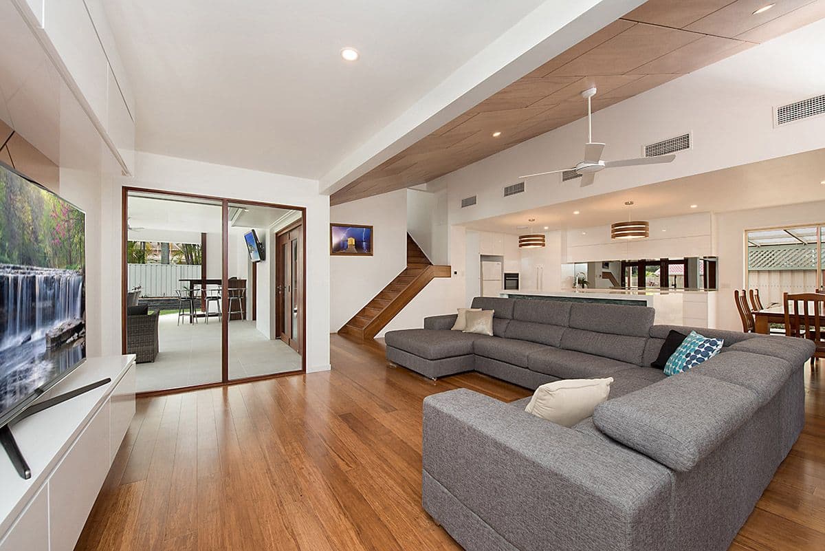 120 Goonawarra Drive, Mooloolaba QLD 4557, Mooloolaba - Thumbnail 5