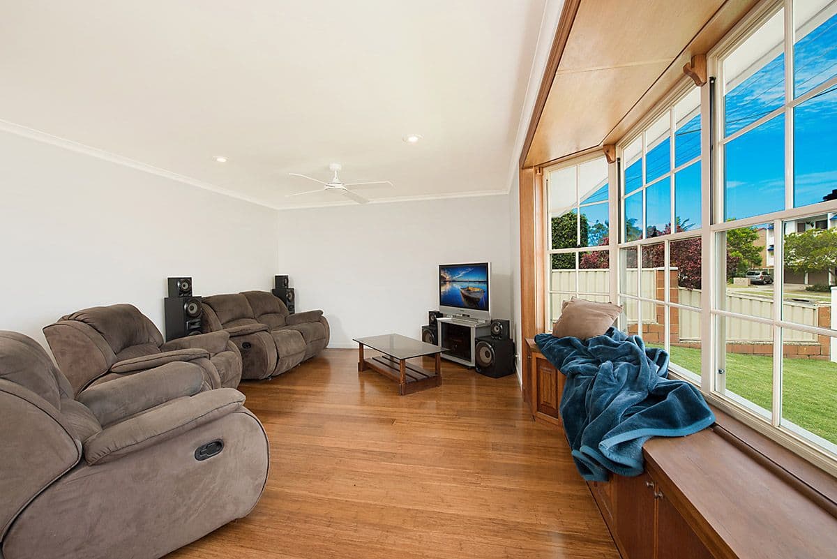 120 Goonawarra Drive, Mooloolaba QLD 4557, Mooloolaba - Thumbnail 6
