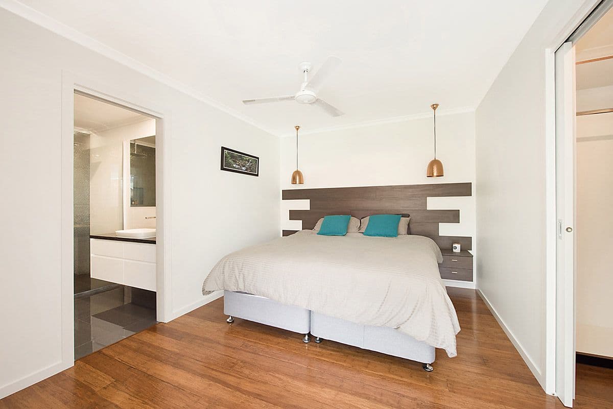 120 Goonawarra Drive, Mooloolaba QLD 4557, Mooloolaba - Thumbnail 7