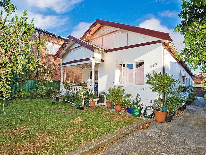 24 Kirralee Crescent, Upper Kedron, QLD, 4055, Upper Kedron - Image 1
