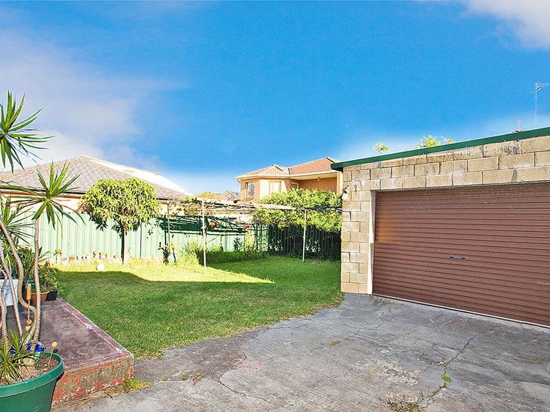 24 Kirralee Crescent, Upper Kedron, QLD, 4055, Upper Kedron - Thumbnail 2
