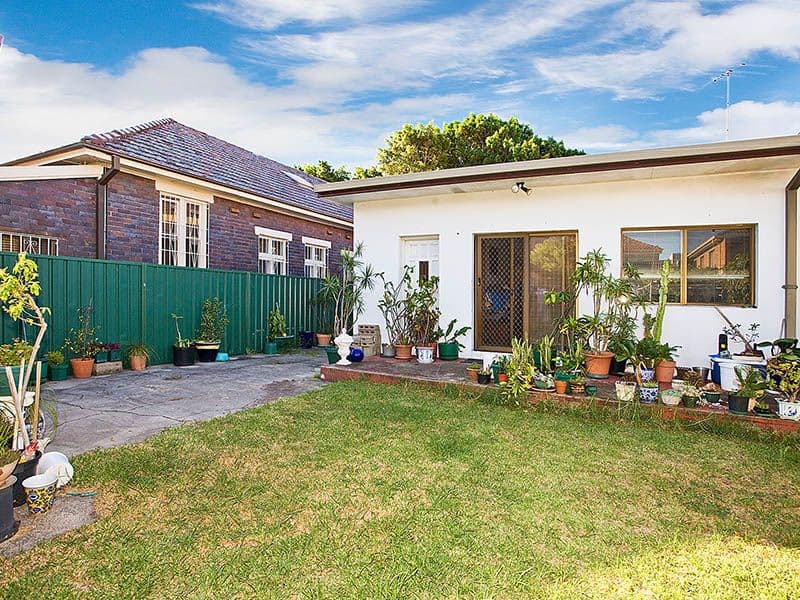 24 Kirralee Crescent, Upper Kedron, QLD, 4055, Upper Kedron - Thumbnail 3