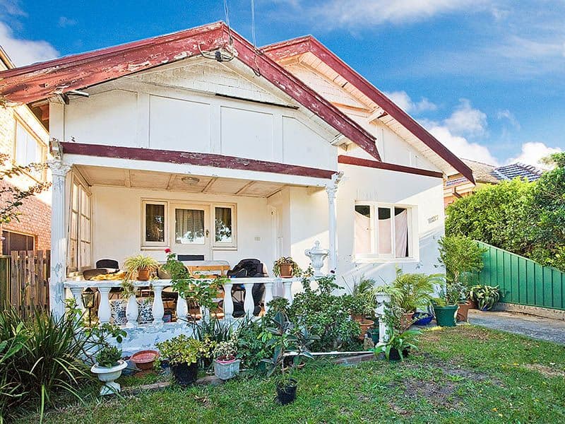 24 Kirralee Crescent, Upper Kedron, QLD, 4055, Upper Kedron - Thumbnail 5