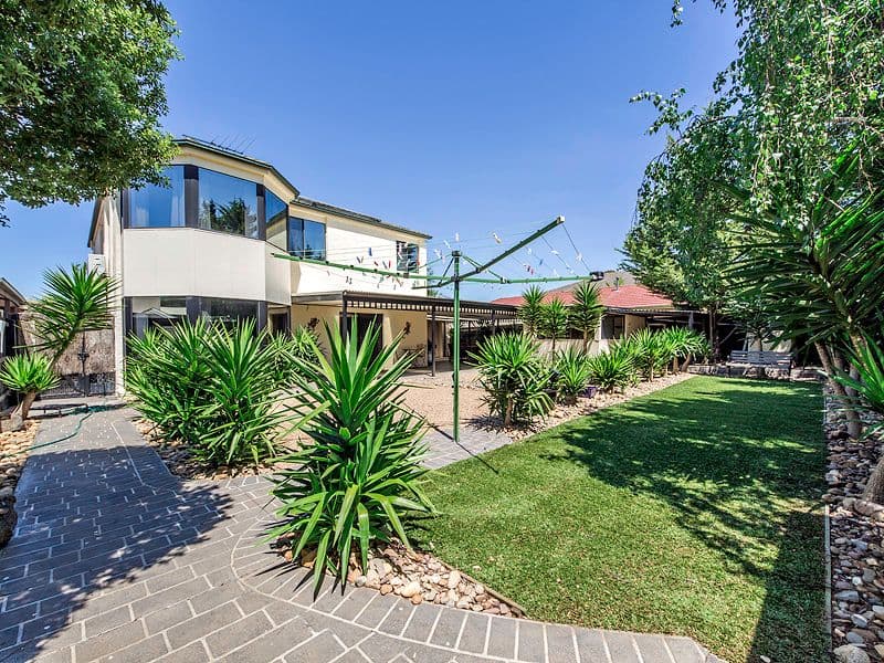 5 Trentham Close, Hoppers Crossing VIC 3029, Hoppers Crossing - Image 1