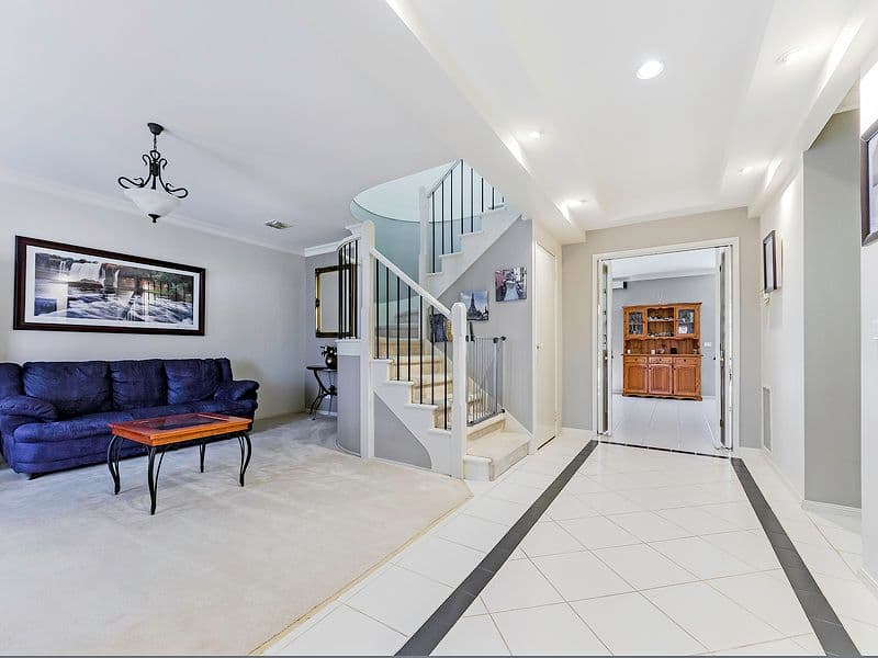 5 Trentham Close, Hoppers Crossing VIC 3029, Hoppers Crossing - Thumbnail 3