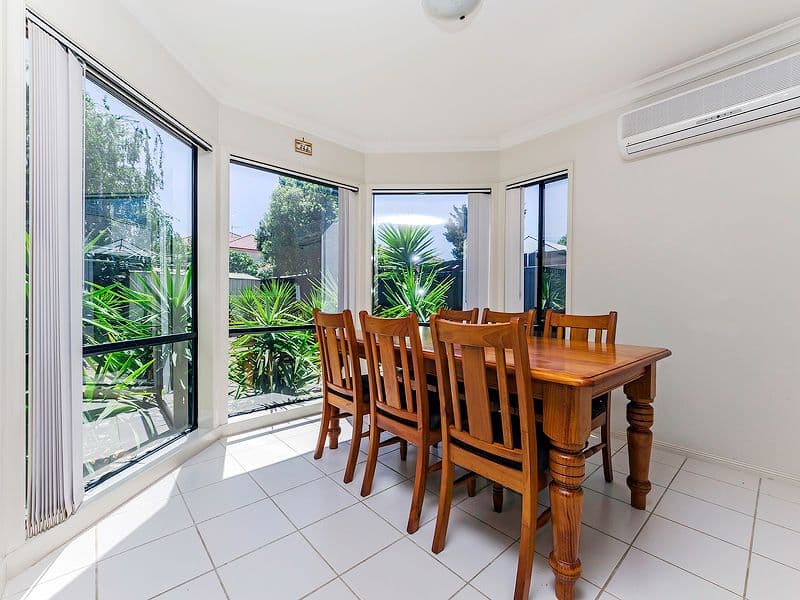 5 Trentham Close, Hoppers Crossing VIC 3029, Hoppers Crossing - Thumbnail 6