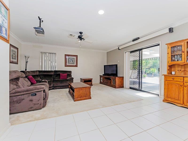 5 Trentham Close, Hoppers Crossing VIC 3029, Hoppers Crossing - Thumbnail 7