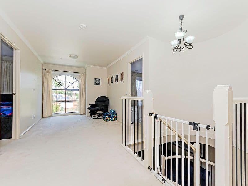 5 Trentham Close, Hoppers Crossing VIC 3029, Hoppers Crossing - Thumbnail 8