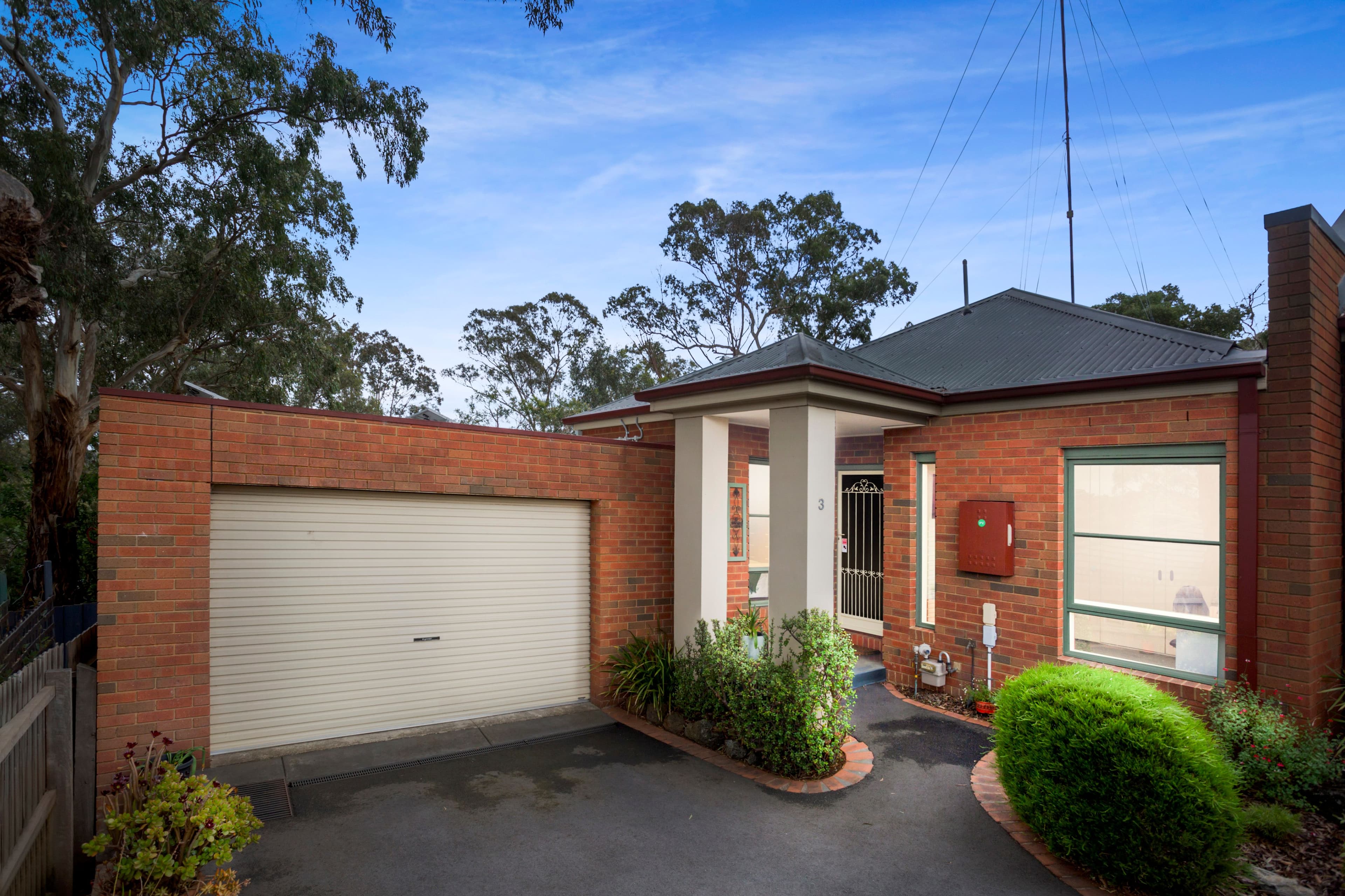 50 Beaconsfield Road, Briar Hill VIC 3088, Briar Hill - Image 1