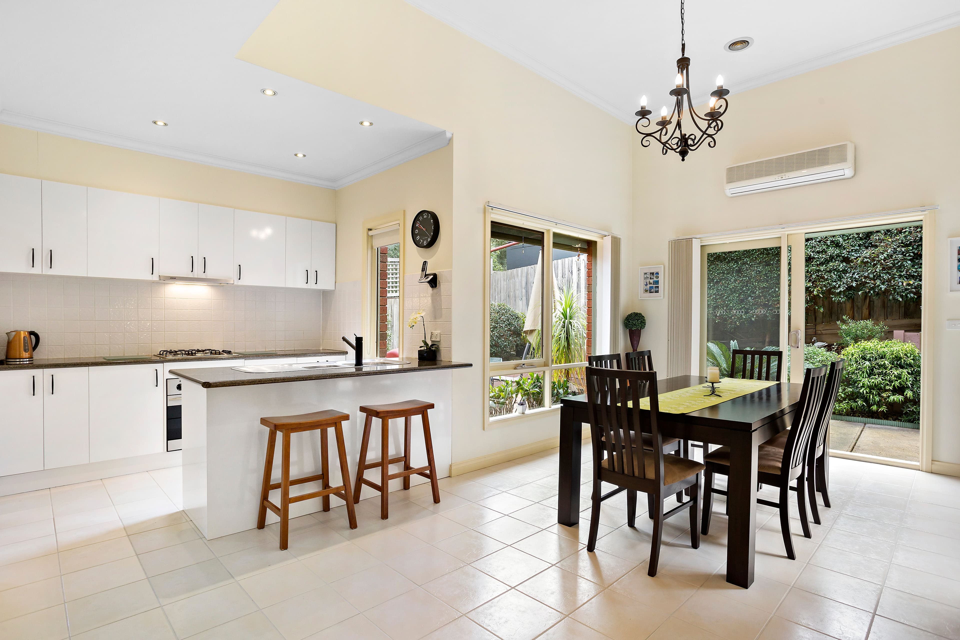 50 Beaconsfield Road, Briar Hill VIC 3088, Briar Hill - Thumbnail 3