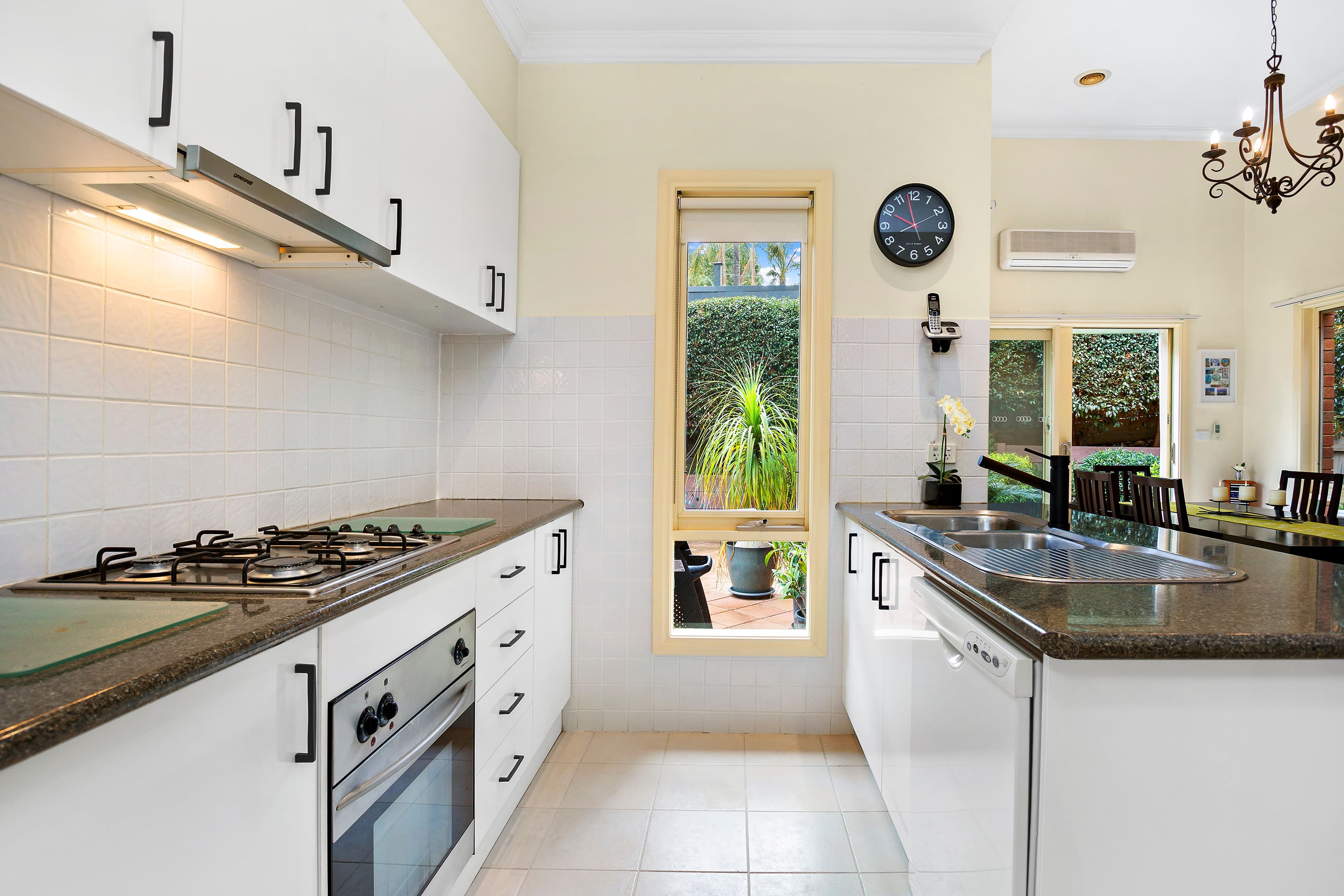 50 Beaconsfield Road, Briar Hill VIC 3088, Briar Hill - Thumbnail 4