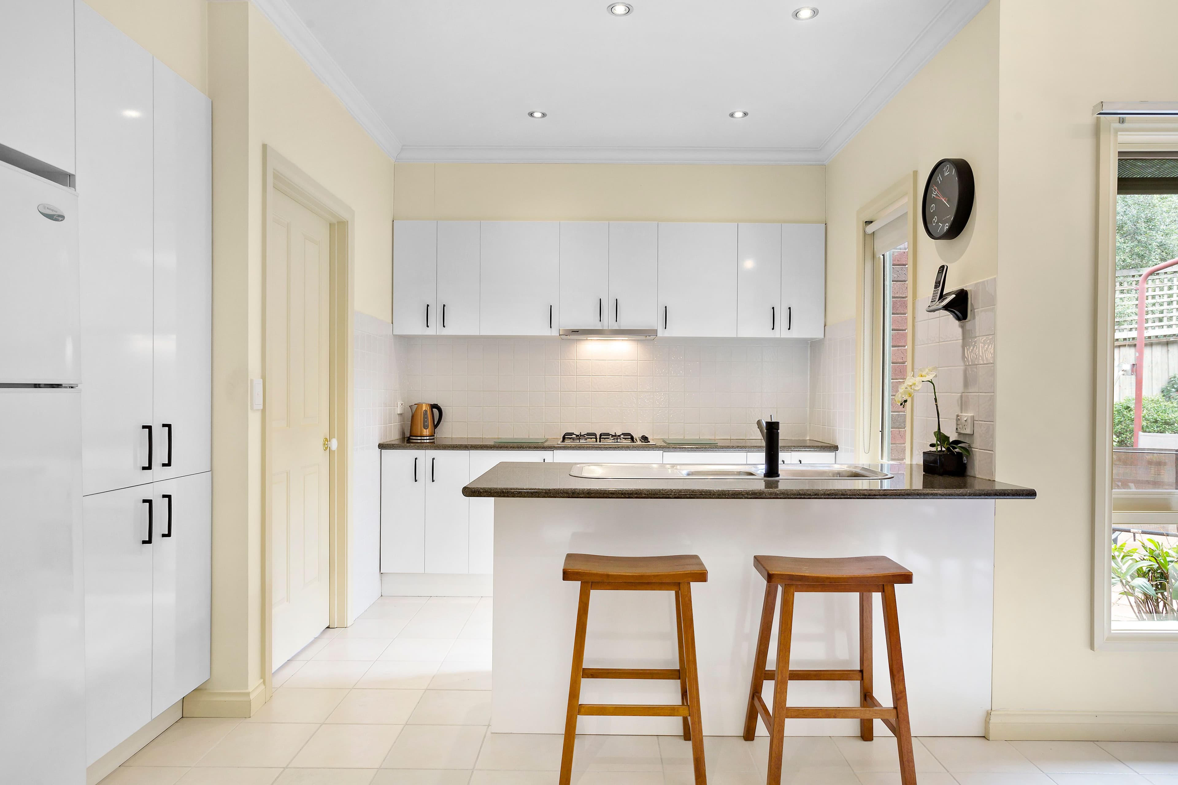 50 Beaconsfield Road, Briar Hill VIC 3088, Briar Hill - Thumbnail 5