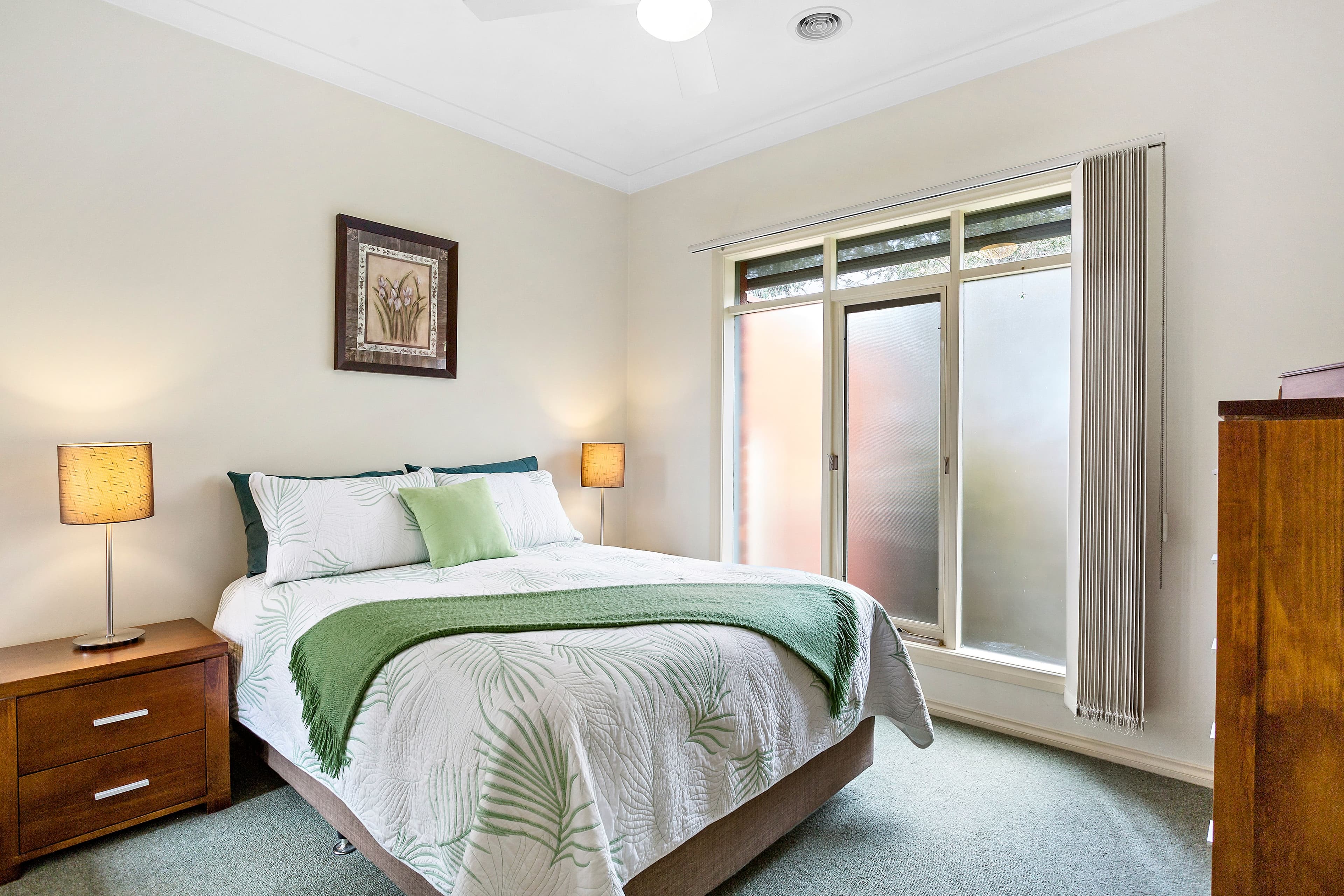 50 Beaconsfield Road, Briar Hill VIC 3088, Briar Hill - Thumbnail 6