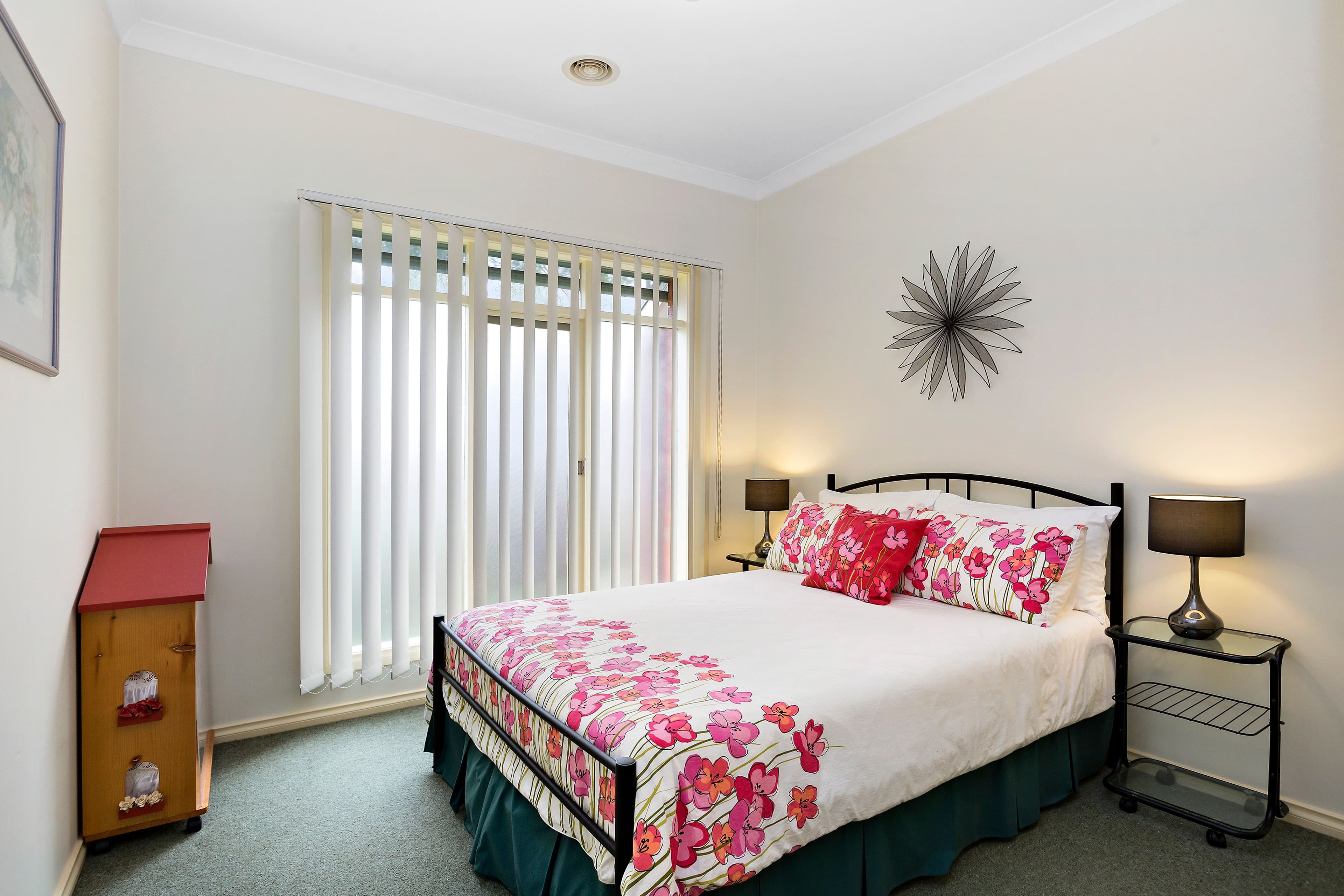 50 Beaconsfield Road, Briar Hill VIC 3088, Briar Hill - Thumbnail 7