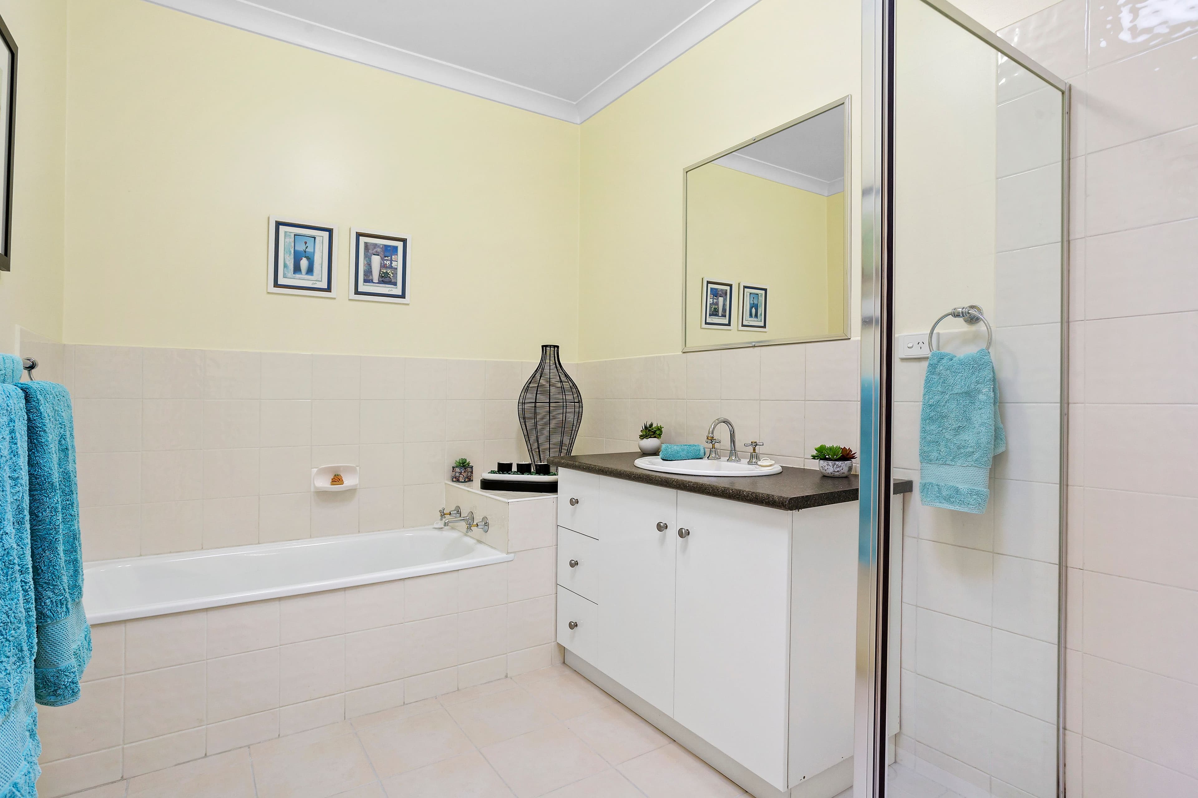 50 Beaconsfield Road, Briar Hill VIC 3088, Briar Hill - Thumbnail 8